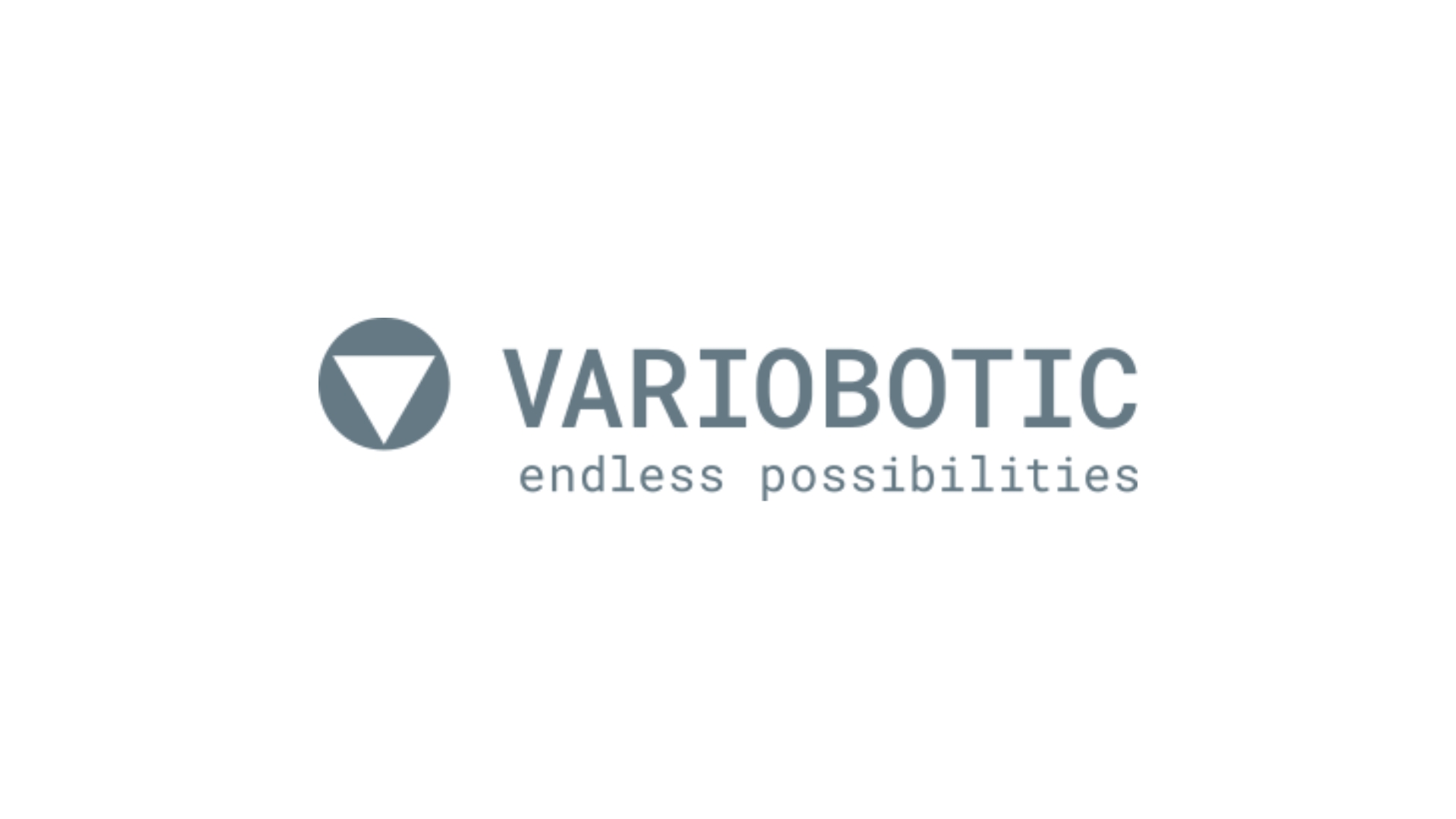 variobotic